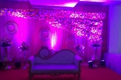 Cheap Party Venues in Gurgaon