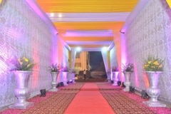 Cheap Wedding Halls in Gurgaon