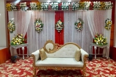 Wedding Hall in Gurgaon